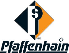 Pfaffenhain_Logo